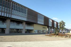 九州新幹線最大の謎？ 普通列車しか停まらない「無人駅」が新幹線駅に変貌した根本理由