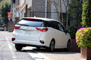 「事故は運転者の責任でしょ」ってワケにはいかない！　社用車で事故ると会社も責任を負う必要アリ