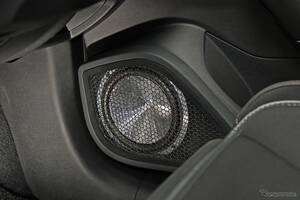 ルノー メガーヌRSを“解像度で聴かせる”！ マイクロプレシジョンZスタジオ導入記［Pro Shop インストール・レビュー］by モービルサウンドテクノロジー　後編