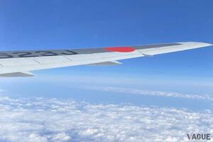 もう“マイル修行”は通用しない!? “3つ星”で入れるJALの上級会員制度「JGC」 加入することで得られるステータスとメリットとは