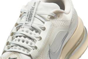 ナイキ「ペガサス プレミアム “Running Is Mental”」は足と精神に寄り添う現代的なコンセプト──GQ新着スニーカー