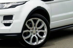 購入後「1年以内に売られる新車」トップ10！ 早期売却の背景に何が起きているのか？