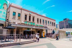 高さ300m！ かつて上野駅に「高層化計画」があった――なぜ頓挫したのか？