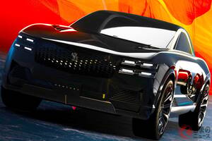 トヨタ新・最高級ブランド「センチュリー」！ 伝統的な“日本の美”デザインした「極上クーペ」が凄い！ まさかの「輪島漆＆西陣織」も採用！ 美しすぎる「超豪華モデル」デザイナーに意図を聞いた！