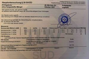 ドイツの車検で必要なのは検査費用のみだけど自賠責は自ら保険会社と契約【みどり独乙通信】