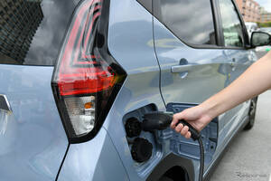 車購入時の“2重課税”見直し、「環境性能割」2年間限定で停止検討へ［新聞ウォッチ］