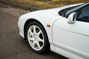 いまやほとんどのクルマのホイールがアルミ製！　そもそも「アルミホイール」がなぜ重宝されるのか？