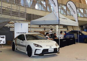 パイオニアTS-Z1GRが魅せたハイエンドサウンド！ 全国有名ショップ7台のデモカー一挙レビュー