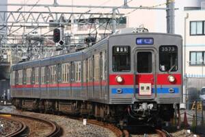 京成金町線「直通」年末年始に復活！ 臨時「シティライナー」運行も 京成が終夜運転