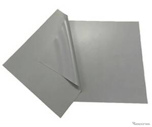 非ICE向け新事業領域の製品、リケンNPRが展示へ…2025 国際ロボット展