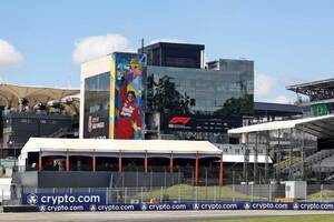ブラジル最大の放送局が放映権を買い戻す。F1は視聴者数増加を狙うも、ファンが全セッションを視聴することは困難に