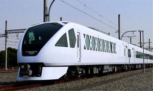 JRと東武が「皇室ゆかりの地」をめぐるツアーでタッグ 栃木県3駅の貴賓室も限定公開