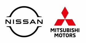 日産、保有する三菱自動車の株式の3割を686億円で売却