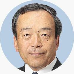 日本自動車殿堂2024、トヨタ内山田竹志氏らが受賞　カーオブザイヤーは「クラウンセダン」