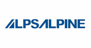 アルプスアルパイン、マレーシアの生産機能をニライ工場に集約　ジェンカ工場は閉鎖