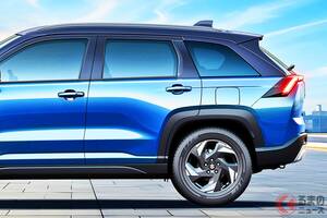 約177！ スズキ「新型“5人乗り”SUV」に“問合せ殺到”!? 全長4.3mの「ほど良いサイズ」×1.5リッターエンジン採用！ 充実装備の「ビクトリス」インドモデルが国内でも注目に