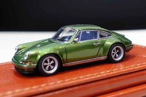 1/64スケールのミニカー市場がおもしろい！着せ替え可能から高級モデルまで各社の独自性が光る