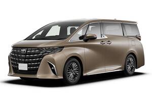 【あなたはどっち派？】新車を買う時現金一括か、ローンか。それぞれのメリデメをあらためて考えてみる