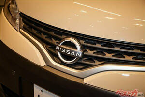 NV200バネットが生産終了だと!?　ならば日産のライトバン市場は誰が守るのよ!!!