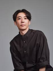 高橋一生「自分自身、思っていたよりも露伴でした。今回の旅で、ことさら実感しました」──映画『岸辺露伴は動かない 懺悔室』は5月23日公開