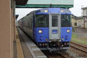 夏の北海道旅行に最適！ JR乗り放題にピーチ機内1000円分利用券がついた“オトクなきっぷ”が登場 U25ならさらに格安
