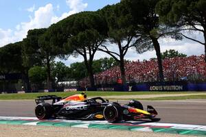 F1、角田裕毅とジャック・ドゥーハンへの誹謗中傷を非難。SNSプラットフォーム側にも対応求める