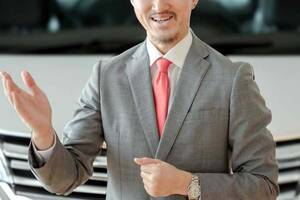 「買ってはいけない新車」4つの特徴──元ディーラーがこっそり教える“在庫優先”の罠、なぜ多くの消費者は見誤るのか？