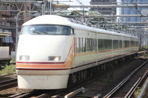 東武の特急がいよいよ「八王子」まで乗り入れ！多摩エリアと日光を直結 2日限定で運行