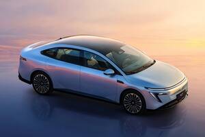 【今週の注目記事】日産の少し明るい話題／ロードスターのUK高評価／「ワイスピ」きっかけの熱いJDM