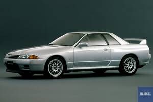 いま、ネオクラシックカーを初めて手に入れたいと考える人が知るべき『5つの覚悟』とは?