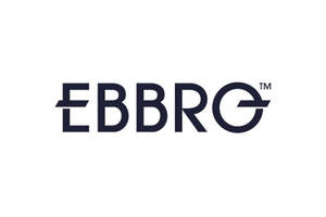 ミニカーブランド『EBBRO』のリブランディング計画始動。ラナ エンタテインメントが商標を取得
