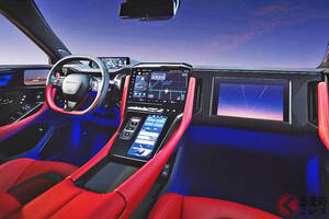 【中国】ホンダ「新型4ドアセダン」発表に反響多数！ 流麗「ファストバック」× 新たな「Hマーク」に「中国ばっかりズルい」の意見も？ “リア駆動”×450馬力超え!?「ホンダGT」に寄せられたSNSの声とは