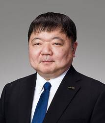 日産モータースポーツ＆カスタマイズ、真田裕氏が社長兼CEOに就任　片桐隆夫社長は退任