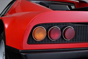 “キング・オブ・スーパーカー”に挑んだ伝説のミッドシップ・フェラーリ!? F1譲りのV12を積んだ「365GT／4BB」に注目が集まる理由とは