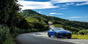 待ってました！ 日産「フェアレディZ / Z ニスモ」全グレードのオーダー再開