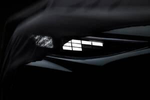 アウディ新型「Q3」がまもなく登場！ フルモデルチェンジでどうなる？ 3代目のワールドプレミアは6月16日【新車ニュース】
