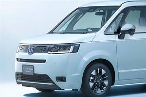 「ステップワゴン」改良でホンダの“想定外”が発生中!? ガソリン車が長納期の背景とは