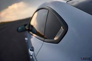 “美しすぎる4ドアクーペ” BMW新型「2シリーズグランクーペ」日本上陸から4か月 「ユーザー年齢層は？」「人気のグレードは？」販売現場に聞いた反響とは