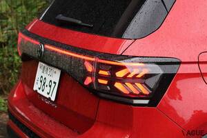 フォルクスワーゲンのコンパクトSUV「Tクロス」はなぜ人気？ マイナーチェンジでさらに魅力向上 販売店での反響とは