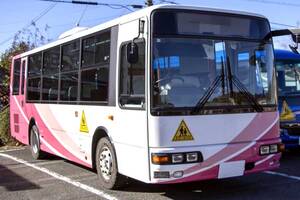 通園バスは消える運命？ 共働き77.8%時代の子育て世代の悲鳴…自動運転で救世主となる日は来るのか？
