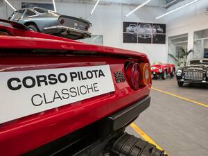 ヒストリック・フェラーリで学び、楽しむ！特別なドライビングプログラム「コルソ・ピロタ・クラシケ」ってどんな体験？
