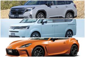 【正しい新車の買い方】値引き交渉のやり過ぎは禁物。好条件でお気に入りのクルマを購入する方法とは？