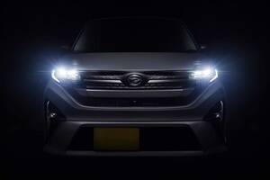 【2年遅れ】で登場する新型「ムーヴ」の気になる“鮮度”。お買い得感はあるか…価格や装備を調査した