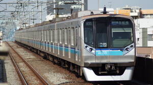 東京メトロが「地下鉄博物館」リニューアルへ “日本初の地下鉄車両”も展示 開業から約40年で検討着手