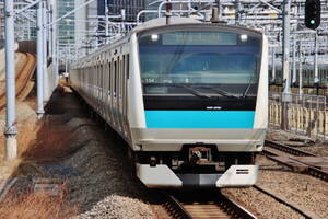 さいたま新都心駅が大進化！「デッキで駅直結」複合施設が開業へ 将来は市役所の最寄り駅に
