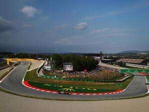 F1第9戦、マクラーレンの独走に変化？ シーズン中盤の行方を占う意味でも重要なグランプリが始まる【スペインGP プレビュー】