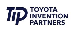 トヨタ、新たな戦略投資子会社「トヨタ・インベンション・パートナーズ」を設立　投資枠は1000億<span class=