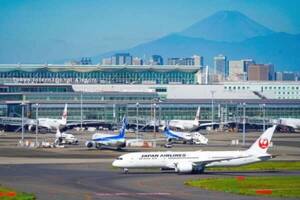 国内＆アジア旅行が1か月間「超オトク！」今春に日本進出の「旅行アプリ」で予約したらどれくらい安くなる？