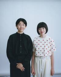 早川千絵×鈴木唯インタビュー「気鋭監督と逸材の幸せな出会い」──映画『ルノワール』は6月20日公開