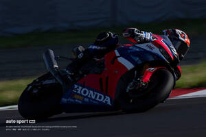 Honda HRCがワン・ツー独占。EWCフル参戦組はYARTヤマハを筆頭に夜間走行で速さ見せる／鈴鹿8耐テスト 1日目